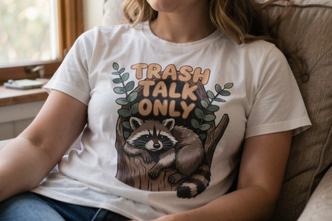 Disgruntled-Autumn-Hibernating-Animals-Artnoy-03 .png