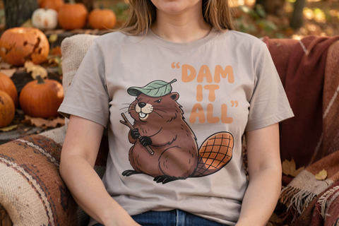 Disgruntled-Autumn-Hibernating-Animals-Artnoy-04 .png