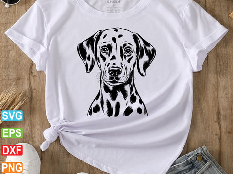 Dog Heads SVG  (2).jpg