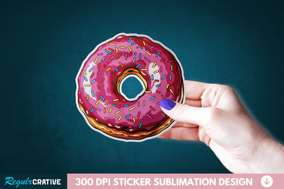 Donut sticker (1).png