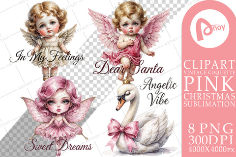 Dramatic-Nostalgic-Pink-Angel-Moods-Artnoy-01.jpg