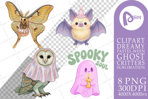 Dreamy-Aviary-Ghost-Critters-Artnoy-01.jpg