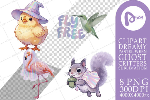 Dreamy-Aviary-Ghost-Critters-Artnoy-02.jpg