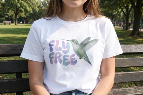Dreamy-Aviary-Ghost-Critters-Artnoy-05 .png