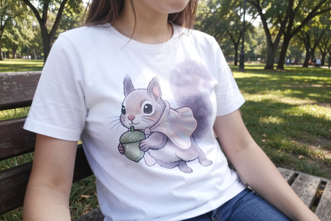 Dreamy-Aviary-Ghost-Critters-Artnoy-06 .png