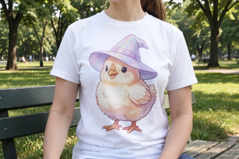 Dreamy-Aviary-Ghost-Critters-Artnoy-08 .png