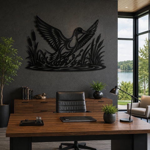 Duck laser svg (1).png