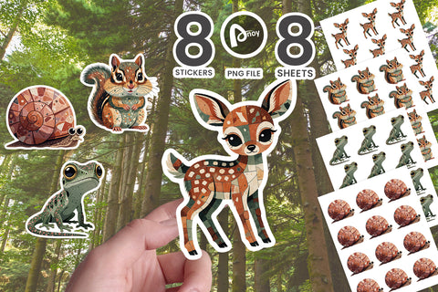 Dusty-Terrazzo-Woodland-Animals-Artnoy-01.jpg
