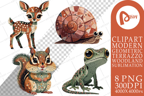 Dusty-Terrazzo-Woodland-Animals-Artnoy-01.jpg
