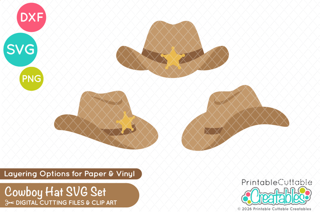 E921-Cowboy-Hat-SVG-Files-preview-1.png