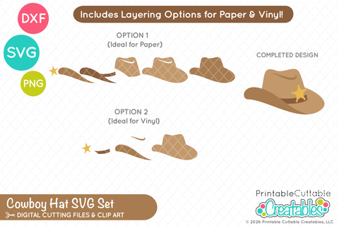 E921-Cowboy-Hat-SVG-Files-preview-2.png