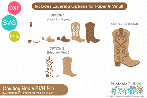 E923-Cowboy-Boots-SVG-File-preview-2.png
