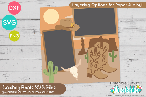 E923-Cowboy-Boots-SVG-File-preview-4.png