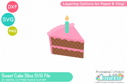 E935-Sweet-Cake-Slice-SVG-Files-preview-1.png
