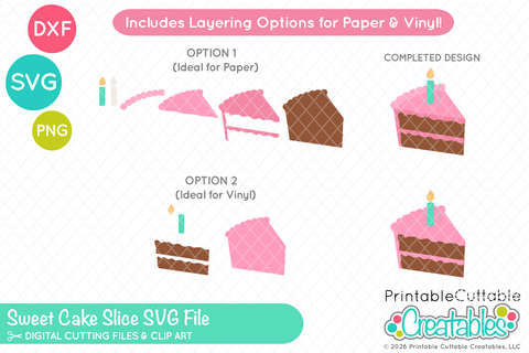 E935-Sweet-Cake-Slice-SVG-Files-preview-2.png