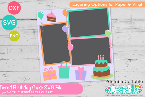 E936-Tiered-Birthday-Cake-SVG-File-preview-4.png
