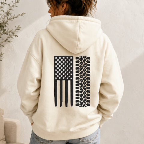 EF350_Etsy_Hoodie_White.jpg