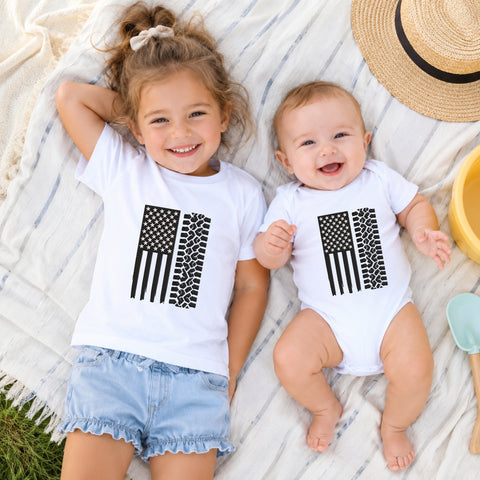 EF350_Etsy_Kids_tshirt_And_onesie_White.jpg