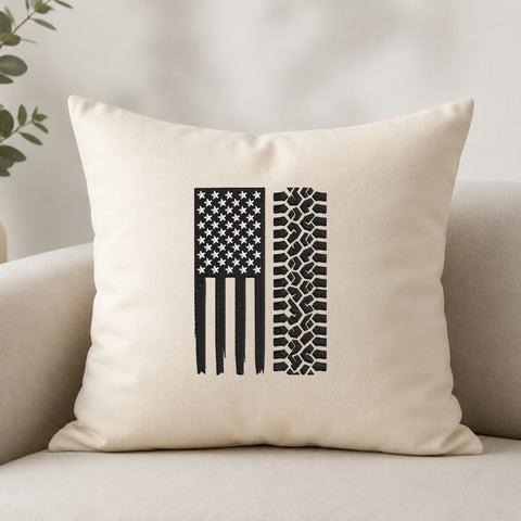 EF350_Etsy_Pillow_White.jpg
