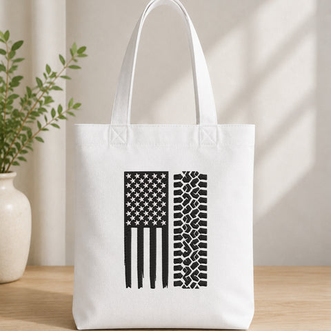 EF350_Etsy_Totebag_White.jpg