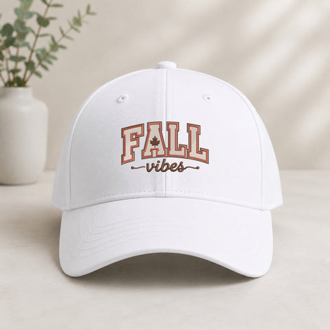 EF358_Etsy_Cap_White.jpg