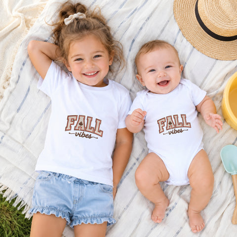 EF358_Etsy_Kids_tshirt_And_onesie_White.jpg