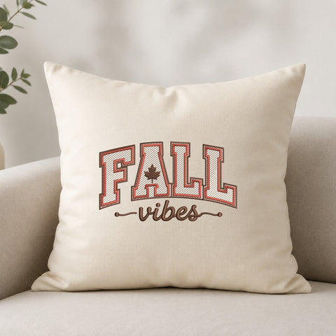 EF358_Etsy_Pillow_White.jpg