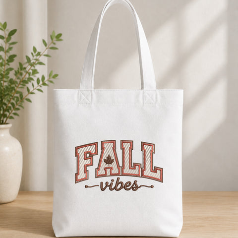 EF358_Etsy_Totebag_White.jpg