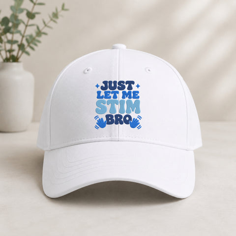 EF361_Etsy_Cap_White.jpg