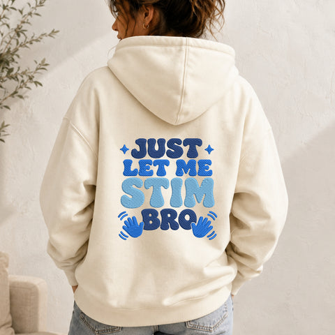 EF361_Etsy_Hoodie_White.jpg