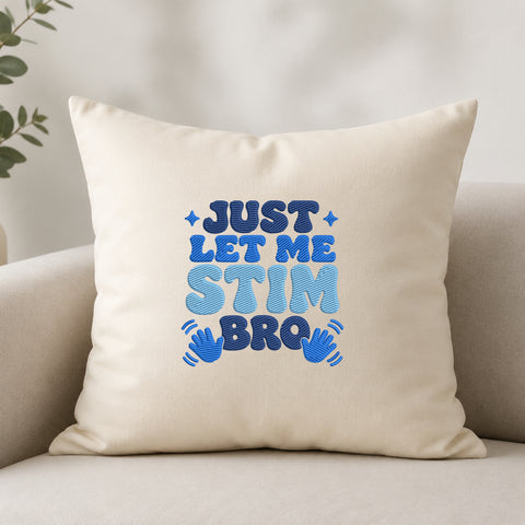 EF361_Etsy_Pillow_White.jpg