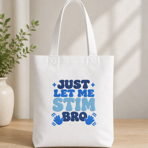 EF361_Etsy_Totebag_White.jpg