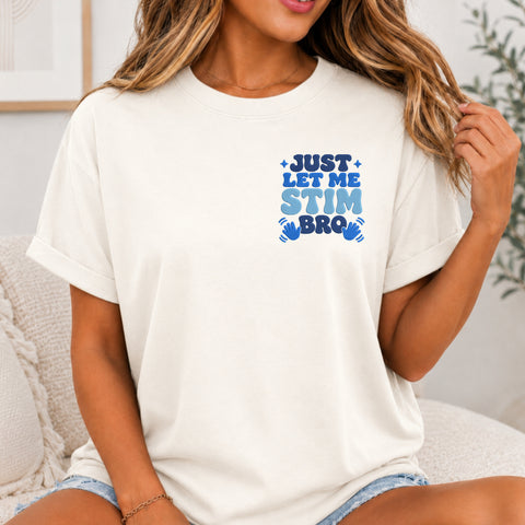 EF361_Etsy_tshirt_White.jpg