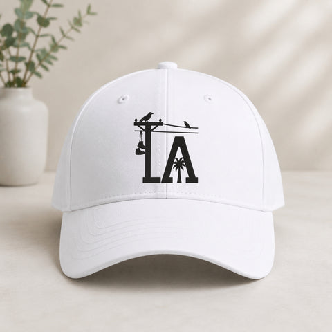 EF362_Etsy_Cap_White.jpg