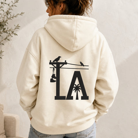 EF362_Etsy_Hoodie_White.jpg