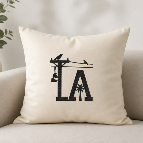 EF362_Etsy_Pillow_White.jpg