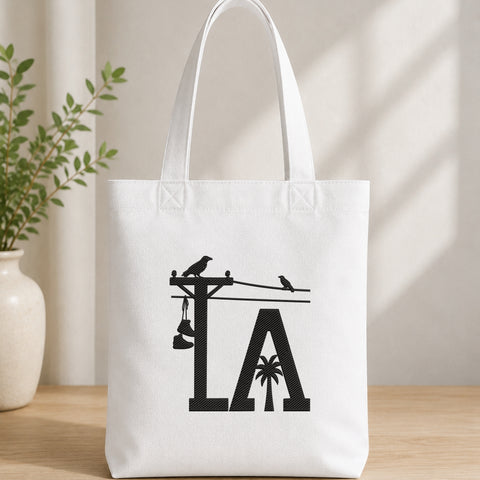 EF362_Etsy_Totebag_White.jpg