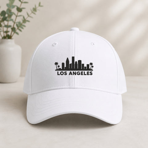 EF363_Etsy_Cap_White.jpg