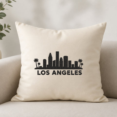 EF363_Etsy_Pillow_White.jpg