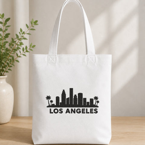 EF363_Etsy_Totebag_White.jpg