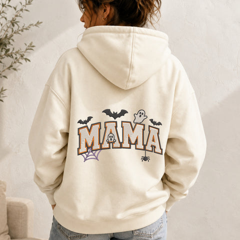 EF364_Etsy_Hoodie_White.jpg