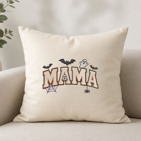 EF364_Etsy_Pillow_White.jpg