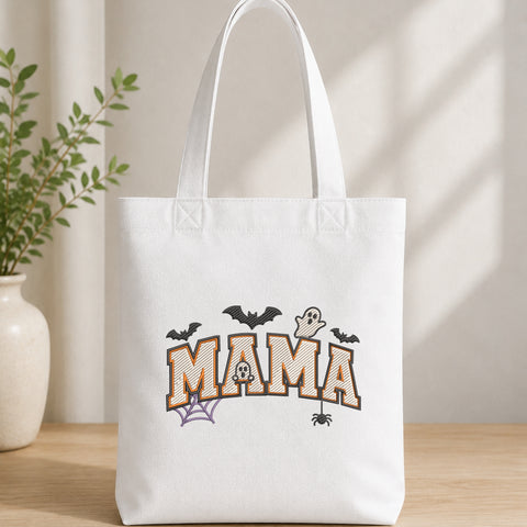 EF364_Etsy_Totebag_White.jpg