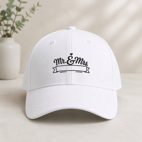 EF365_Etsy_Cap_White.jpg