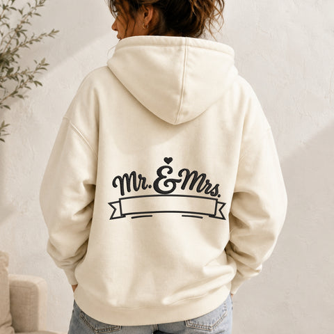 EF365_Etsy_Hoodie_White.jpg