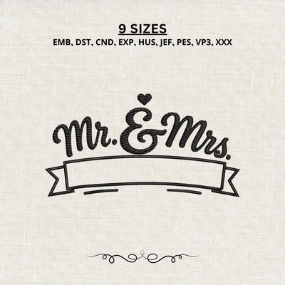 EF365_Etsy_Main_White.jpg