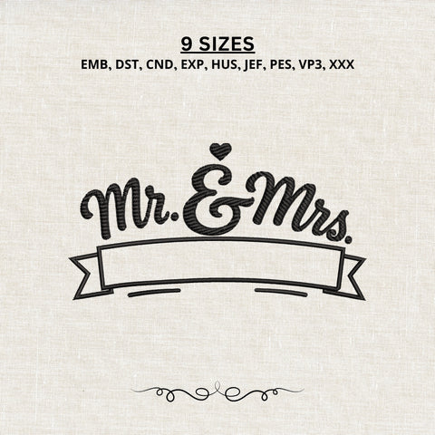 EF365_Etsy_Main_White.jpg