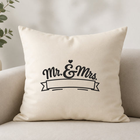 EF365_Etsy_Pillow_White.jpg