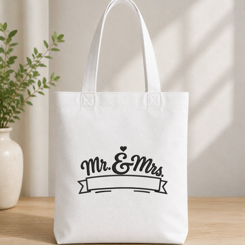 EF365_Etsy_Totebag_White.jpg