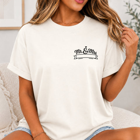 EF365_Etsy_tshirt_White.jpg